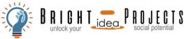 Bright Idea Products and Services
